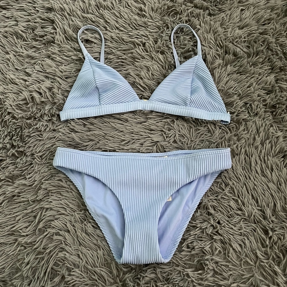 bikini